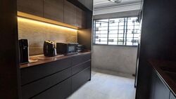 Blk 527 Hougang Avenue 6 (Hougang), HDB 4 Rooms #501530421